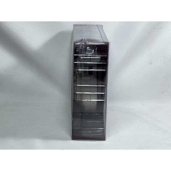 Westminster Retractable Safety Leash with Flashlight & Radio New - Picture 3 of 5